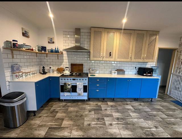 8,513M² SMALLHOLDING FOR SALE IN BENONI AH